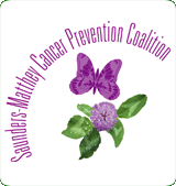 Saunders Matthey Cancer Prevention Coalition